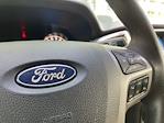 2019 Ford Ranger Super Cab 4x2 Pickup for sale #PF6437D - photo 28