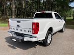 2019 Ford Ranger Super Cab 4x2 Pickup for sale #PF6437D - photo 2