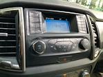 2019 Ford Ranger Super Cab 4x2 Pickup for sale #PF6437D - photo 30