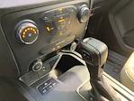 2019 Ford Ranger Super Cab 4x2 Pickup for sale #PF6437D - photo 31
