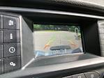 2019 Ford Ranger Super Cab 4x2 Pickup for sale #PF6437D - photo 32
