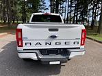 2019 Ford Ranger Super Cab 4x2 Pickup for sale #PF6437D - photo 4