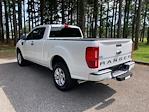 2019 Ford Ranger Super Cab 4x2 Pickup for sale #PF6437D - photo 5