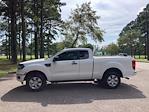2019 Ford Ranger Super Cab 4x2 Pickup for sale #PF6437D - photo 6