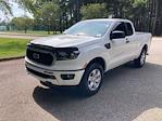2019 Ford Ranger Super Cab 4x2 Pickup for sale #PF6437D - photo 7