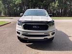 2019 Ford Ranger Super Cab 4x2 Pickup for sale #PF6437D - photo 8