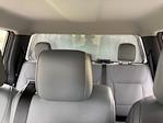 2022 Ford F-150 SuperCrew Cab 4x4 Pickup for sale #PF6438 - photo 38