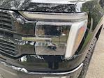 2024 Ford F-150 SuperCrew Cab 4x4 Pickup for sale #PF6439 - photo 10