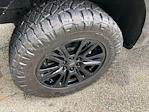 2024 Ford F-150 SuperCrew Cab 4x4 Pickup for sale #PF6439 - photo 11