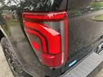 2024 Ford F-150 SuperCrew Cab 4x4 Pickup for sale #PF6439 - photo 13