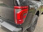 2024 Ford F-150 SuperCrew Cab 4x4 Pickup for sale #PF6439 - photo 14