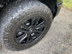 2024 Ford F-150 SuperCrew Cab 4x4 Pickup for sale #PF6439 - photo 16