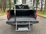 2024 Ford F-150 SuperCrew Cab 4x4 Pickup for sale #PF6439 - photo 18