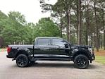2024 Ford F-150 SuperCrew Cab 4x4 Pickup for sale #PF6439 - photo 3