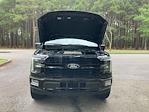 2024 Ford F-150 SuperCrew Cab 4x4 Pickup for sale #PF6439 - photo 20
