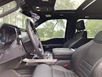 2024 Ford F-150 SuperCrew Cab 4x4 Pickup for sale #PF6439 - photo 21