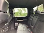 2024 Ford F-150 SuperCrew Cab 4x4 Pickup for sale #PF6439 - photo 22