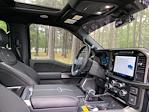 2024 Ford F-150 SuperCrew Cab 4x4 Pickup for sale #PF6439 - photo 23