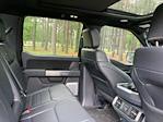 2024 Ford F-150 SuperCrew Cab 4x4 Pickup for sale #PF6439 - photo 24