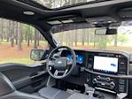 2024 Ford F-150 SuperCrew Cab 4x4 Pickup for sale #PF6439 - photo 25