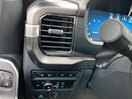 2024 Ford F-150 SuperCrew Cab 4x4 Pickup for sale #PF6439 - photo 27