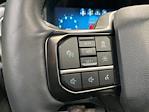 2024 Ford F-150 SuperCrew Cab 4x4 Pickup for sale #PF6439 - photo 28