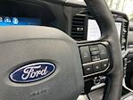 2024 Ford F-150 SuperCrew Cab 4x4 Pickup for sale #PF6439 - photo 29