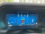 2024 Ford F-150 SuperCrew Cab 4x4 Pickup for sale #PF6439 - photo 30