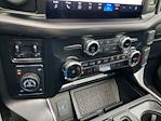 2024 Ford F-150 SuperCrew Cab 4x4 Pickup for sale #PF6439 - photo 32