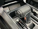 2024 Ford F-150 SuperCrew Cab 4x4 Pickup for sale #PF6439 - photo 33