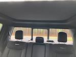 2024 Ford F-150 SuperCrew Cab 4x4 Pickup for sale #PF6439 - photo 35