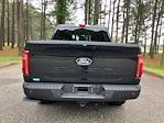 2024 Ford F-150 SuperCrew Cab 4x4 Pickup for sale #PF6439 - photo 4