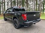 2024 Ford F-150 SuperCrew Cab 4x4 Pickup for sale #PF6439 - photo 5