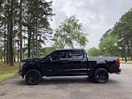 2024 Ford F-150 SuperCrew Cab 4x4 Pickup for sale #PF6439 - photo 6