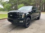 2024 Ford F-150 SuperCrew Cab 4x4 Pickup for sale #PF6439 - photo 7
