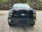 2024 Ford F-150 SuperCrew Cab 4x4 Pickup for sale #PF6439 - photo 8