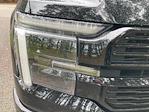 2024 Ford F-150 SuperCrew Cab 4x4 Pickup for sale #PF6439 - photo 9