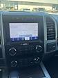2019 Ford F-150 SuperCrew Cab 4WD Pickup for sale #PF6439D - photo 10