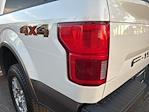2019 Ford F-150 SuperCrew Cab 4WD Pickup for sale #PF6439D - photo 13