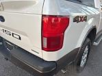 2019 Ford F-150 SuperCrew Cab 4WD Pickup for sale #PF6439D - photo 14