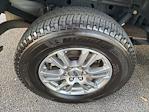 2019 Ford F-150 SuperCrew Cab 4WD Pickup for sale #PF6439D - photo 15