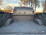 2019 Ford F-150 SuperCrew Cab 4WD Pickup for sale #PF6439D - photo 17