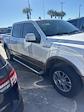 2019 Ford F-150 SuperCrew Cab 4WD Pickup for sale #PF6439D - photo 3