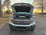 2019 Ford F-150 SuperCrew Cab 4WD Pickup for sale #PF6439D - photo 20