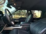 2019 Ford F-150 SuperCrew Cab 4WD Pickup for sale #PF6439D - photo 21