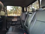 2019 Ford F-150 SuperCrew Cab 4WD Pickup for sale #PF6439D - photo 22