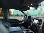 2019 Ford F-150 SuperCrew Cab 4WD Pickup for sale #PF6439D - photo 23