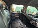 2019 Ford F-150 SuperCrew Cab 4WD Pickup for sale #PF6439D - photo 24