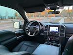 2019 Ford F-150 SuperCrew Cab 4WD Pickup for sale #PF6439D - photo 25