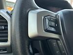 2019 Ford F-150 SuperCrew Cab 4WD Pickup for sale #PF6439D - photo 27